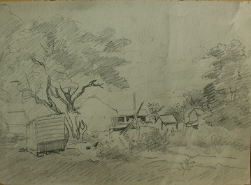 JD00422